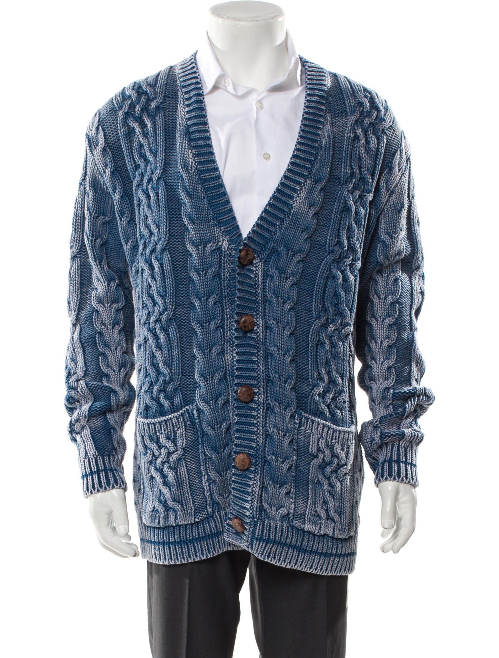 Golden Goose Moto Jacket