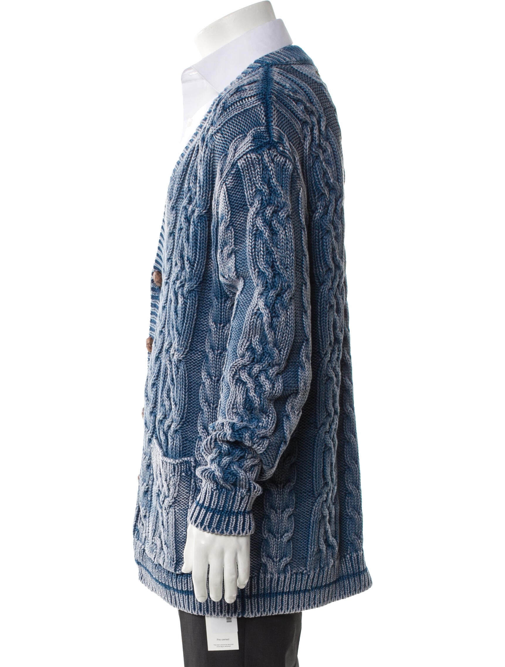 Golden Goose Moto Jacket