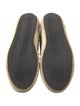 Golden Goose Suede
