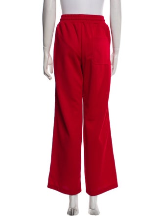 Golden Goose Wide Leg Pants