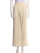 Golden Goose Wide Leg Pants