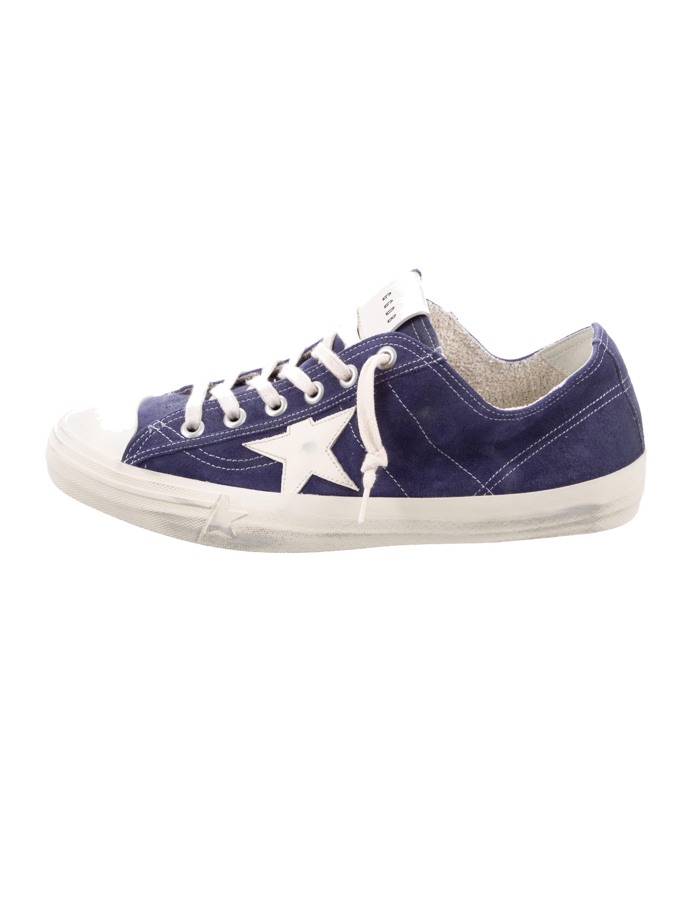 DIOR MEN B101 Sneakers - Neutrals Sneakers, Shoes