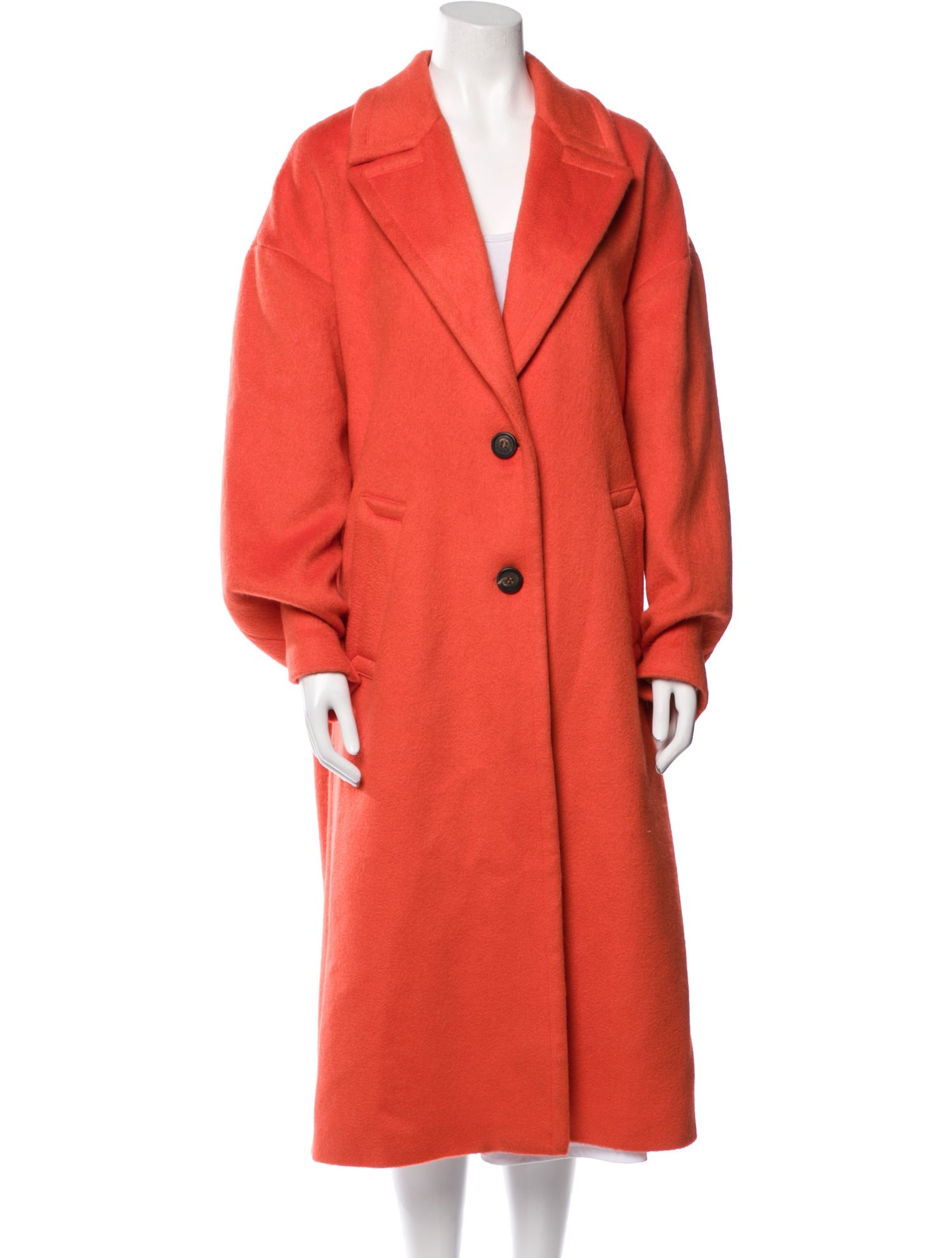 Golden Goose Coat