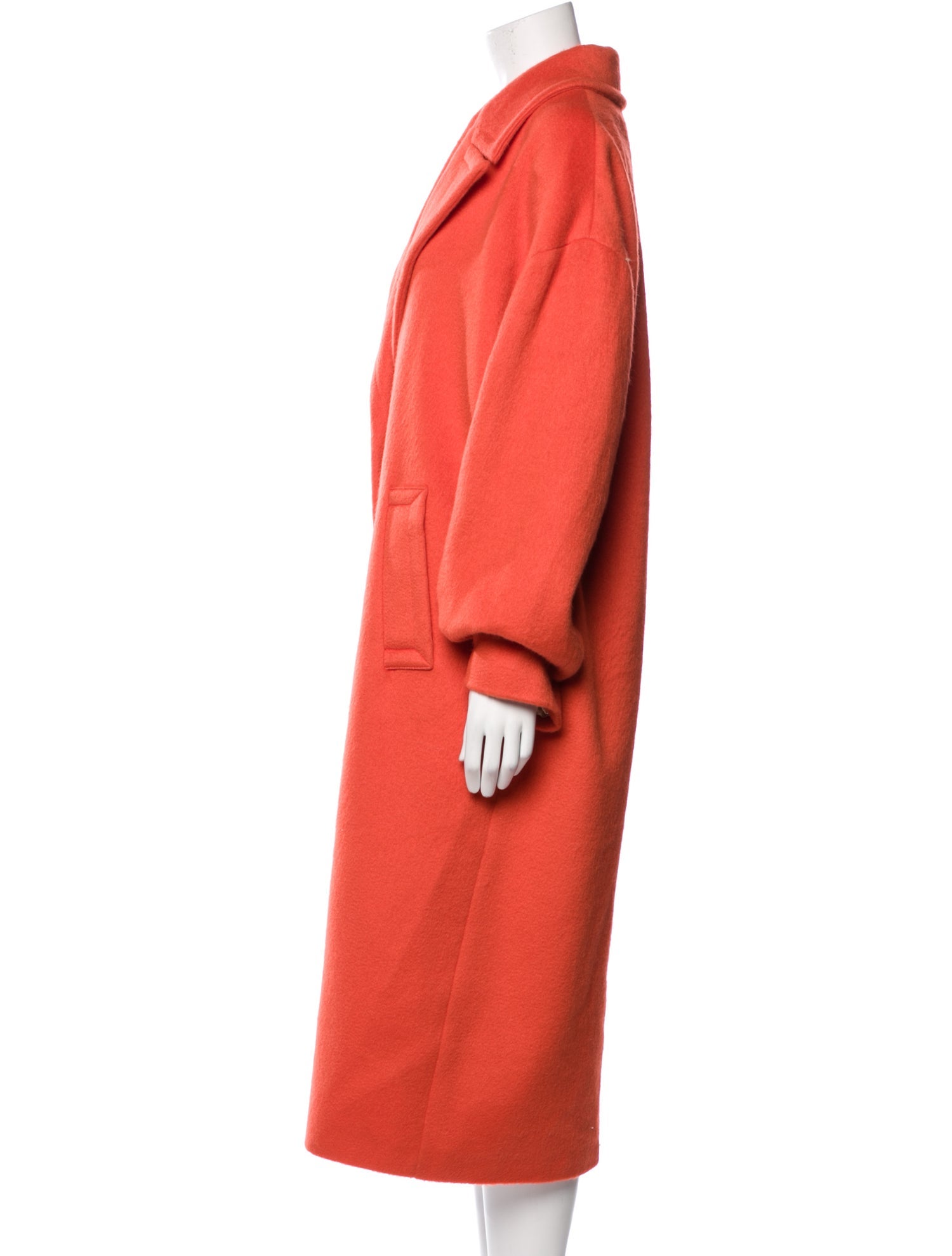 Golden Goose Coat