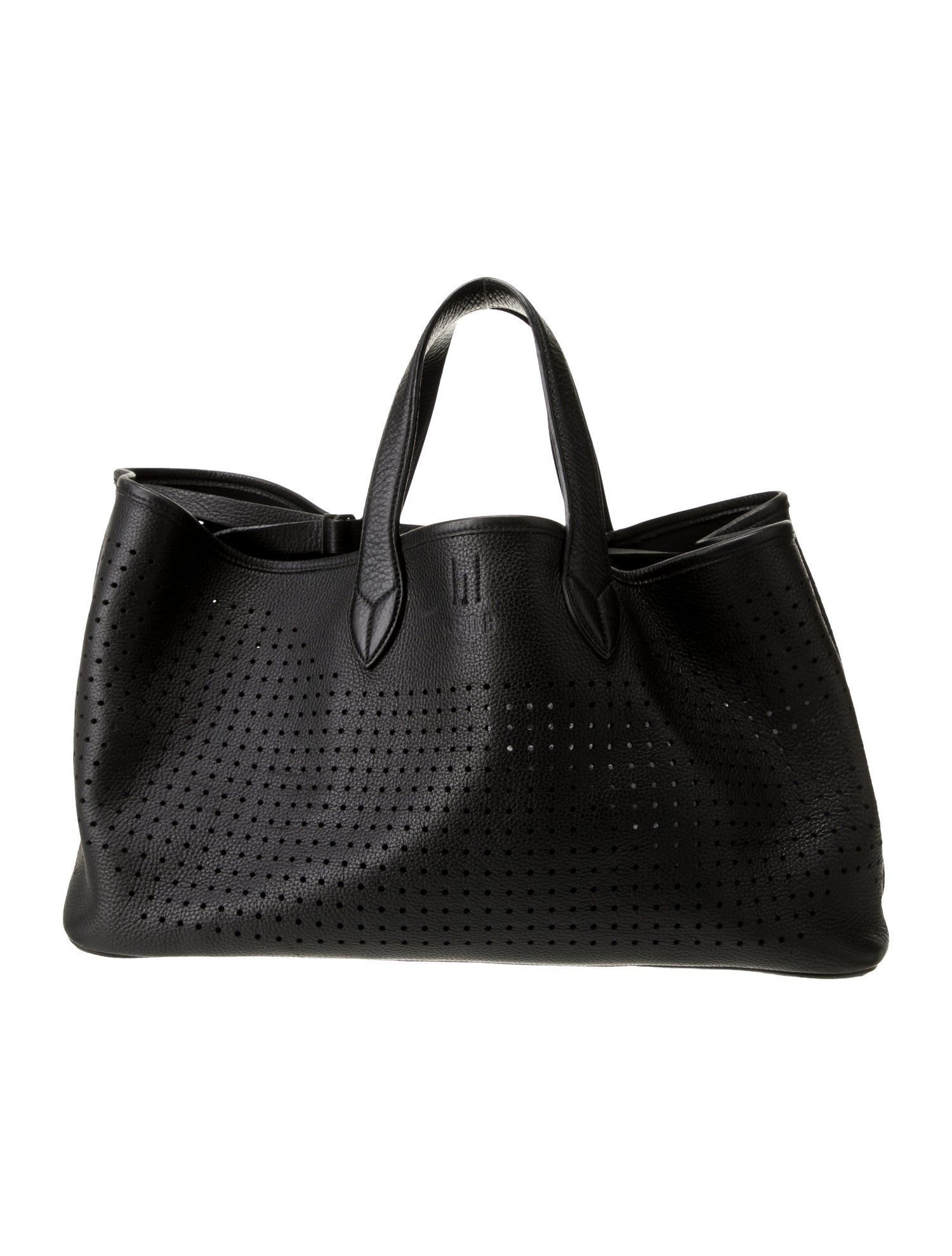 Golden Goose Handbags for Women | The RealReal