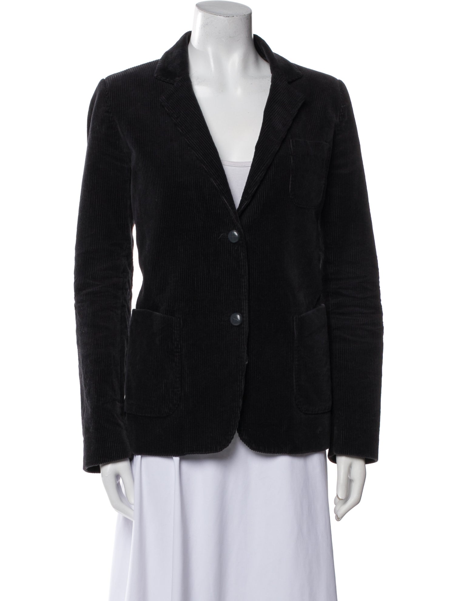 Golden Goose Blazer