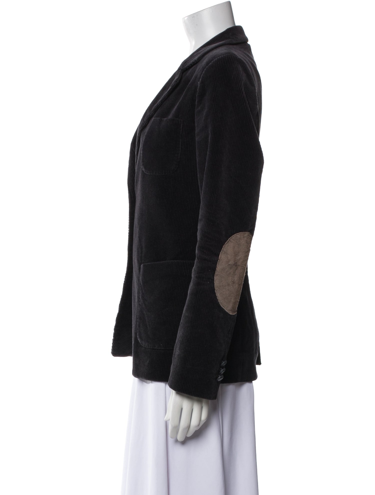 Golden Goose Blazer