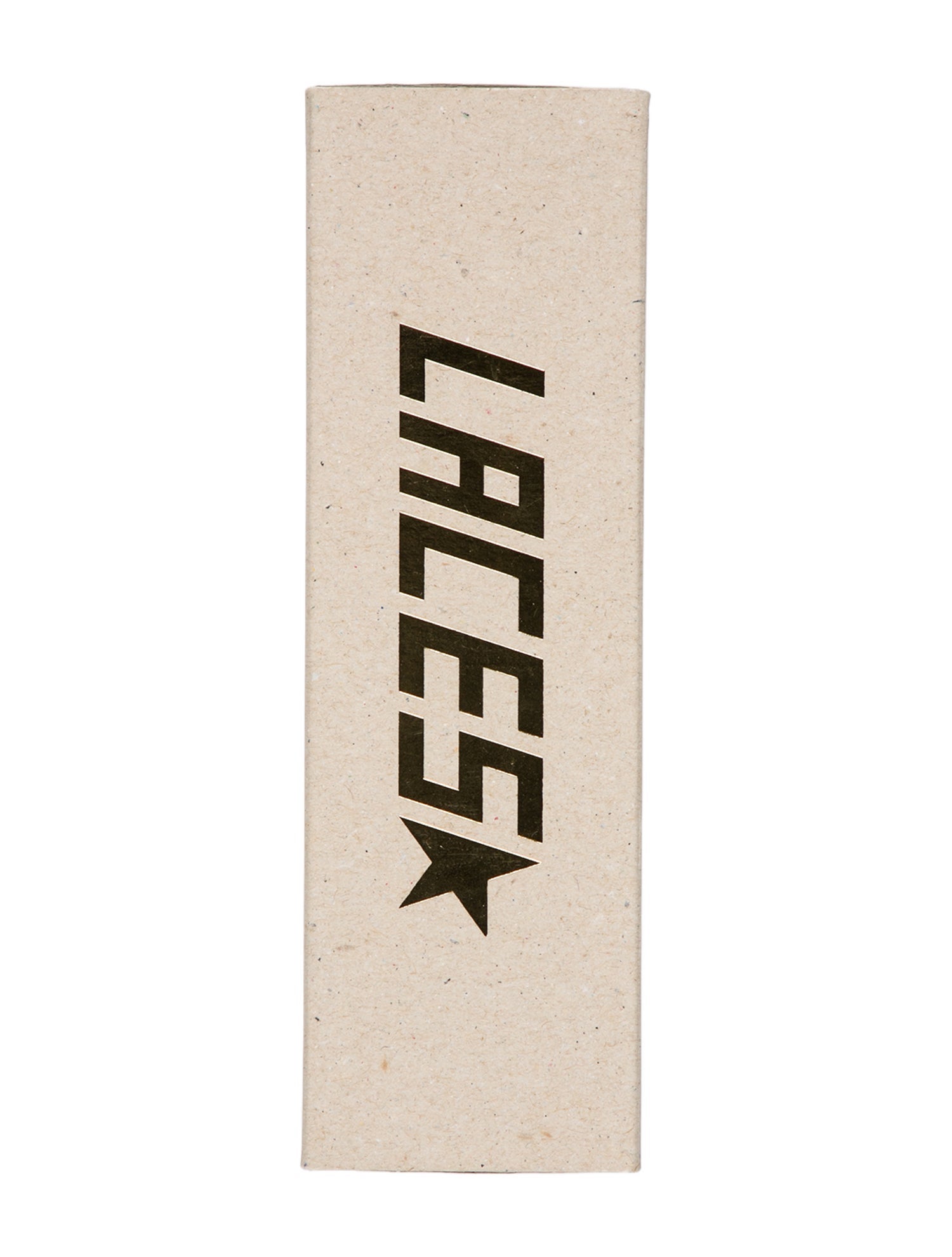 Golden Goose Shoe laces