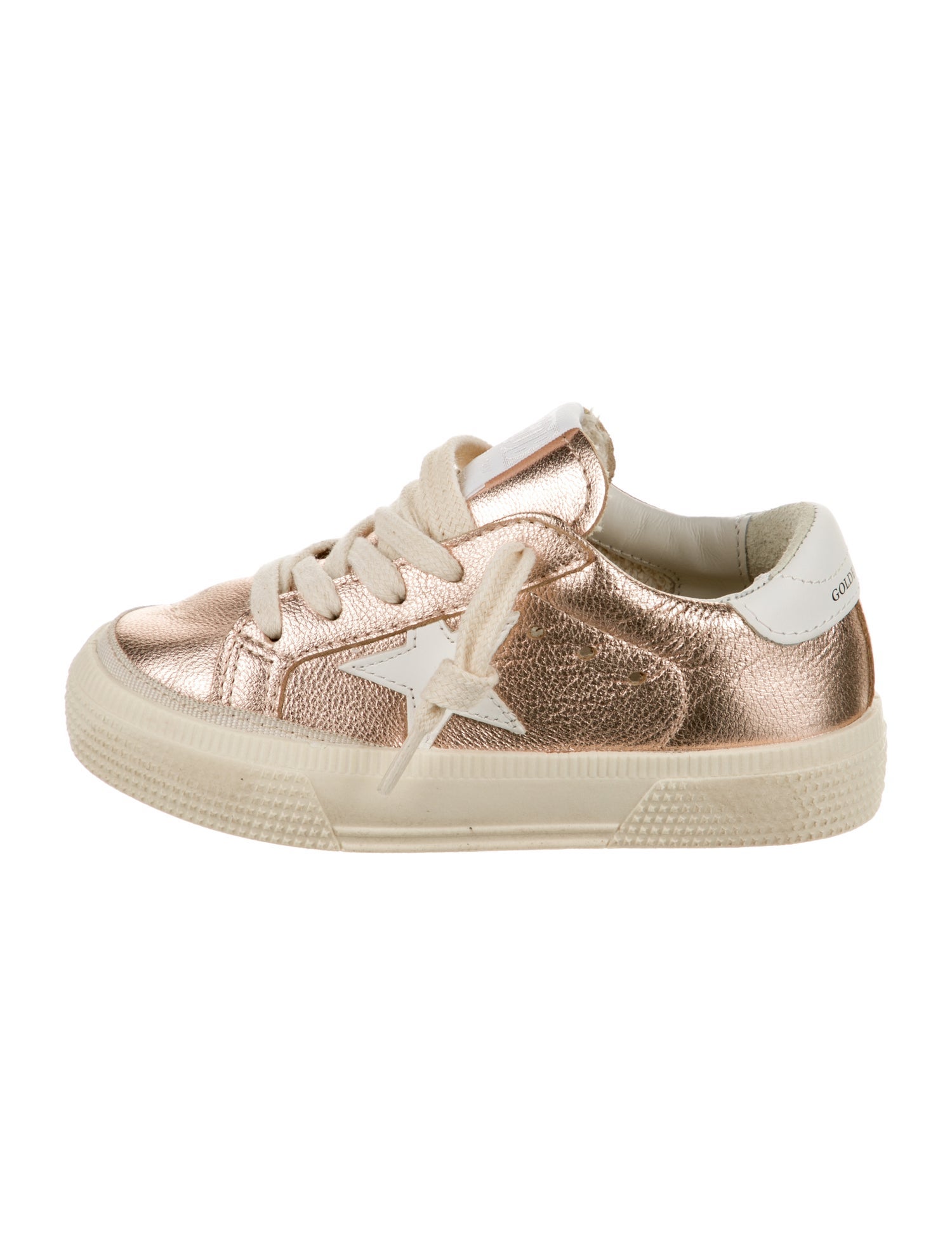 Golden Goose Sneakers