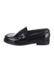 Golden Goose Jerry Patent Leather Loafers