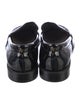Golden Goose Jerry Patent Leather Loafers