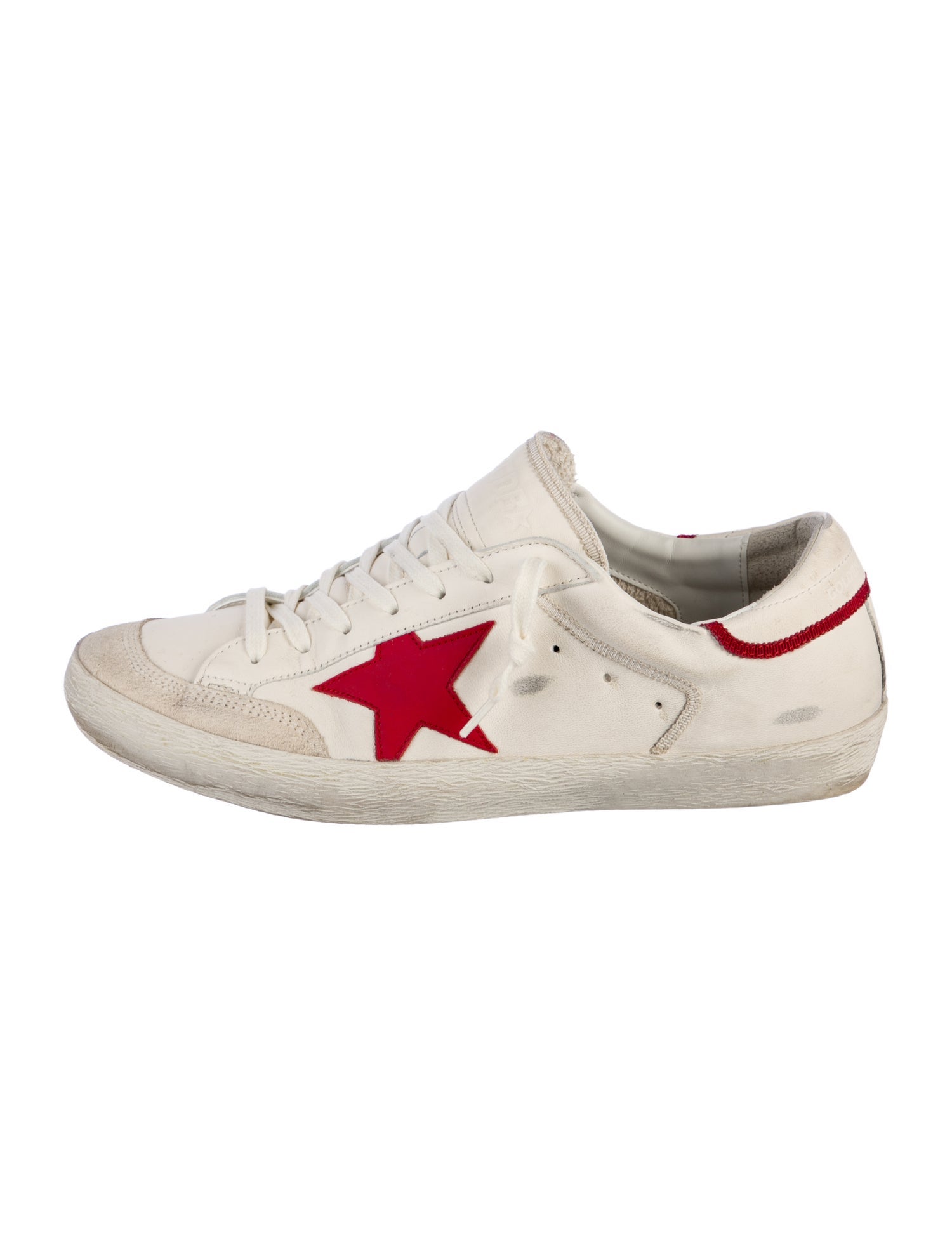 マルジェラ メゾン マルジェラ MAISON MARGIELA 50－50 スニーカー