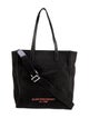 Golden Goose Canvas Tote