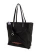 Golden Goose Canvas Tote