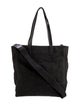 Golden Goose Canvas Tote