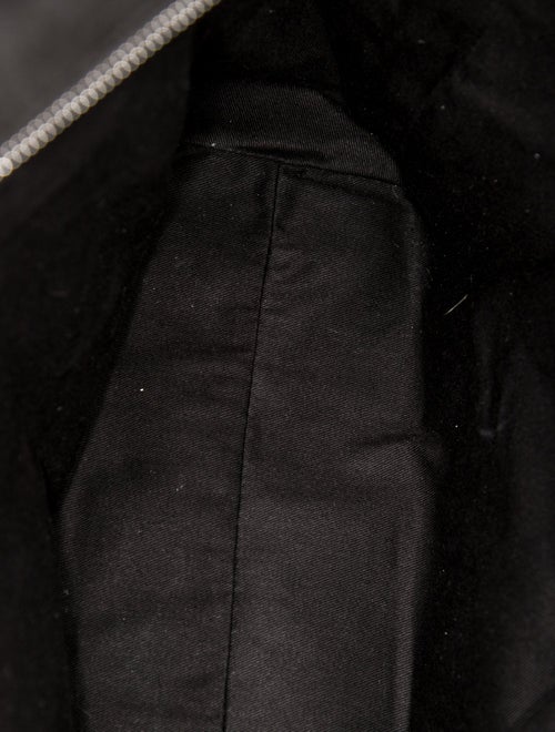 Golden Goose Canvas Tote