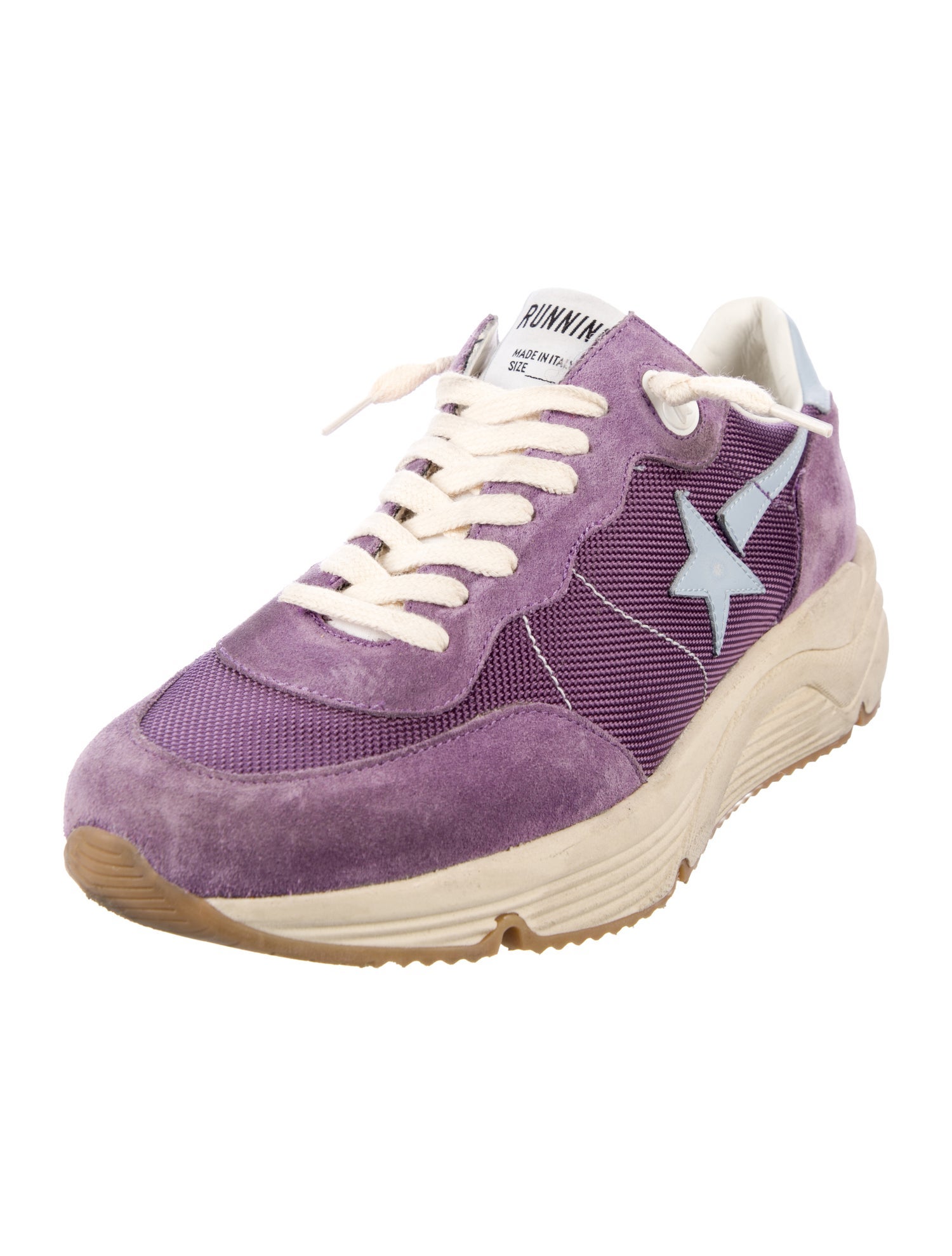 Golden Goose Sneakers