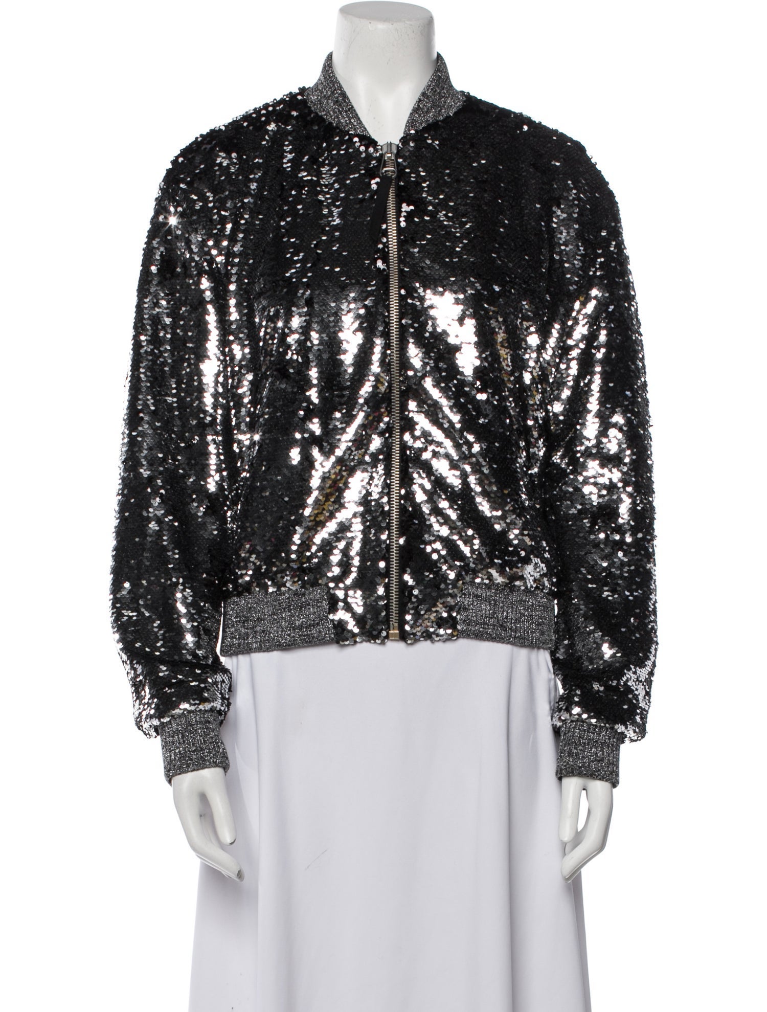 Golden Goose Evening Jacket