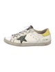 Golden Goose Superstar