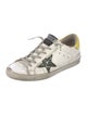 Golden Goose Superstar