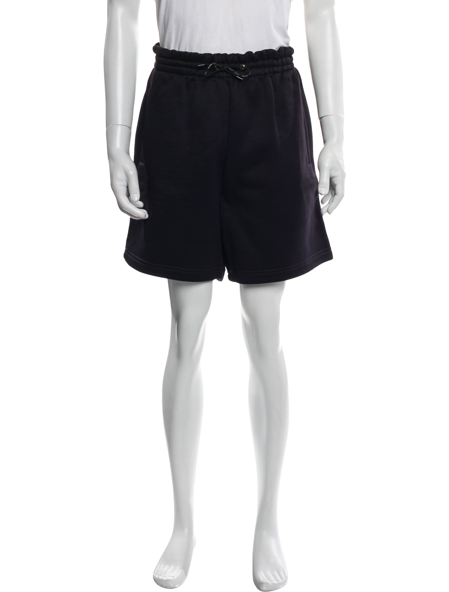 Golden Goose Athletic Shorts w/ Tags