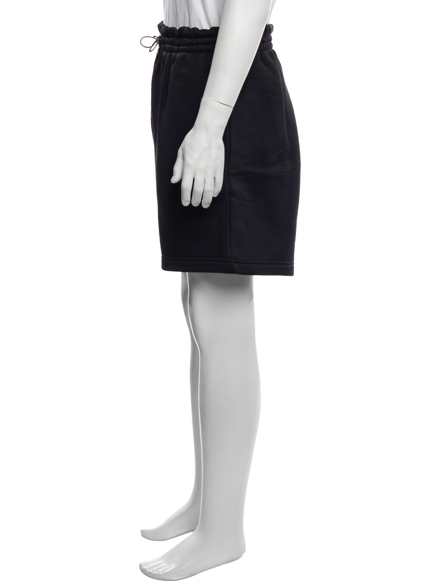 Golden Goose Athletic Shorts w/ Tags