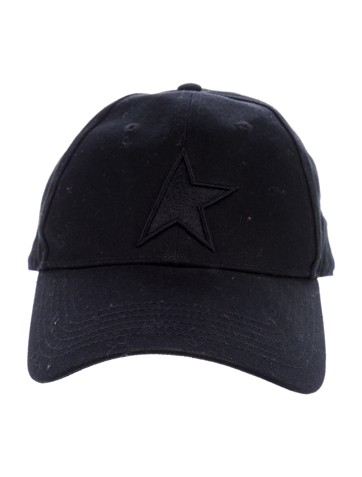 Golden Goose Baseball Cap