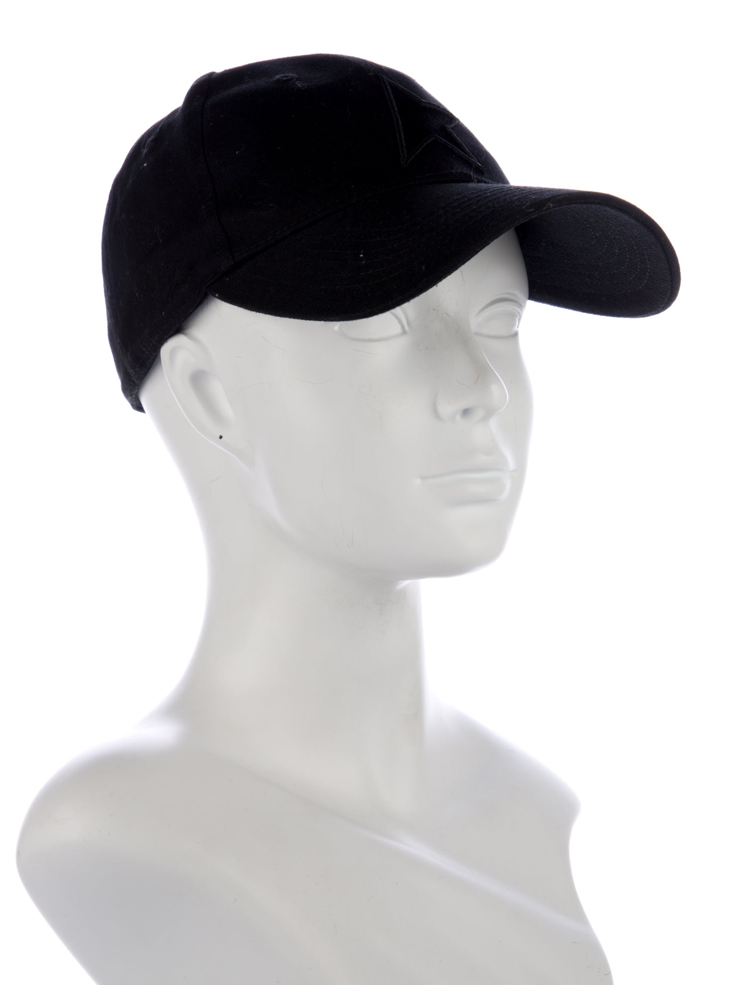 Golden Goose Baseball Cap