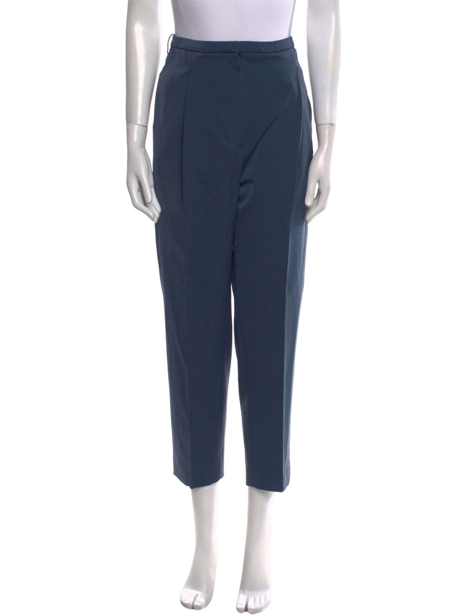 Golden Goose Straight Leg Pants