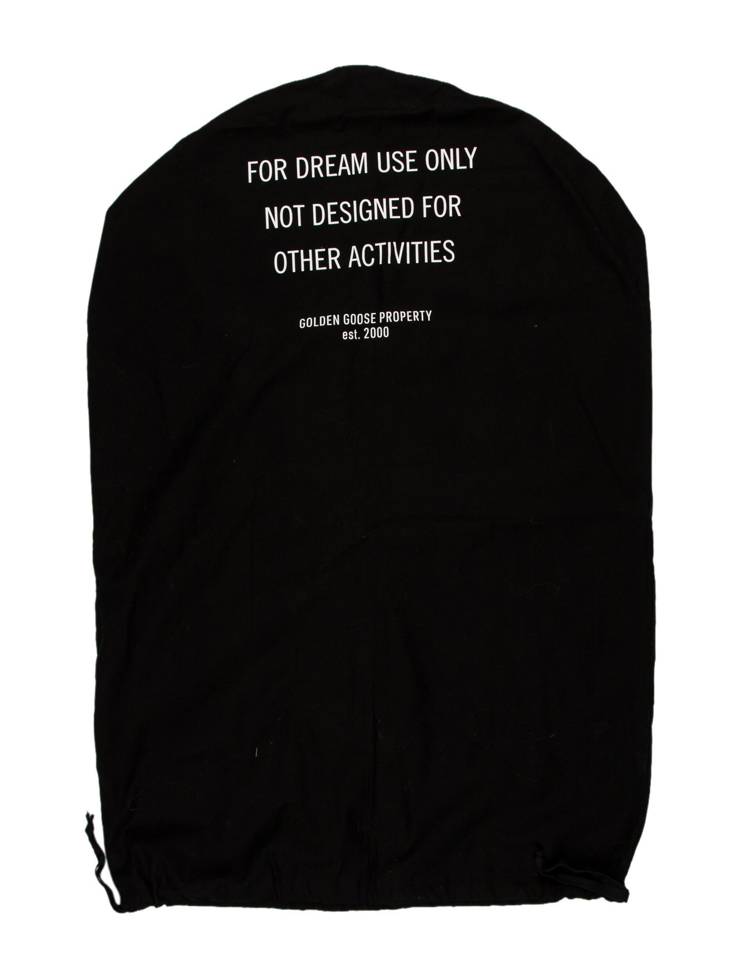 Golden Goose Backpack