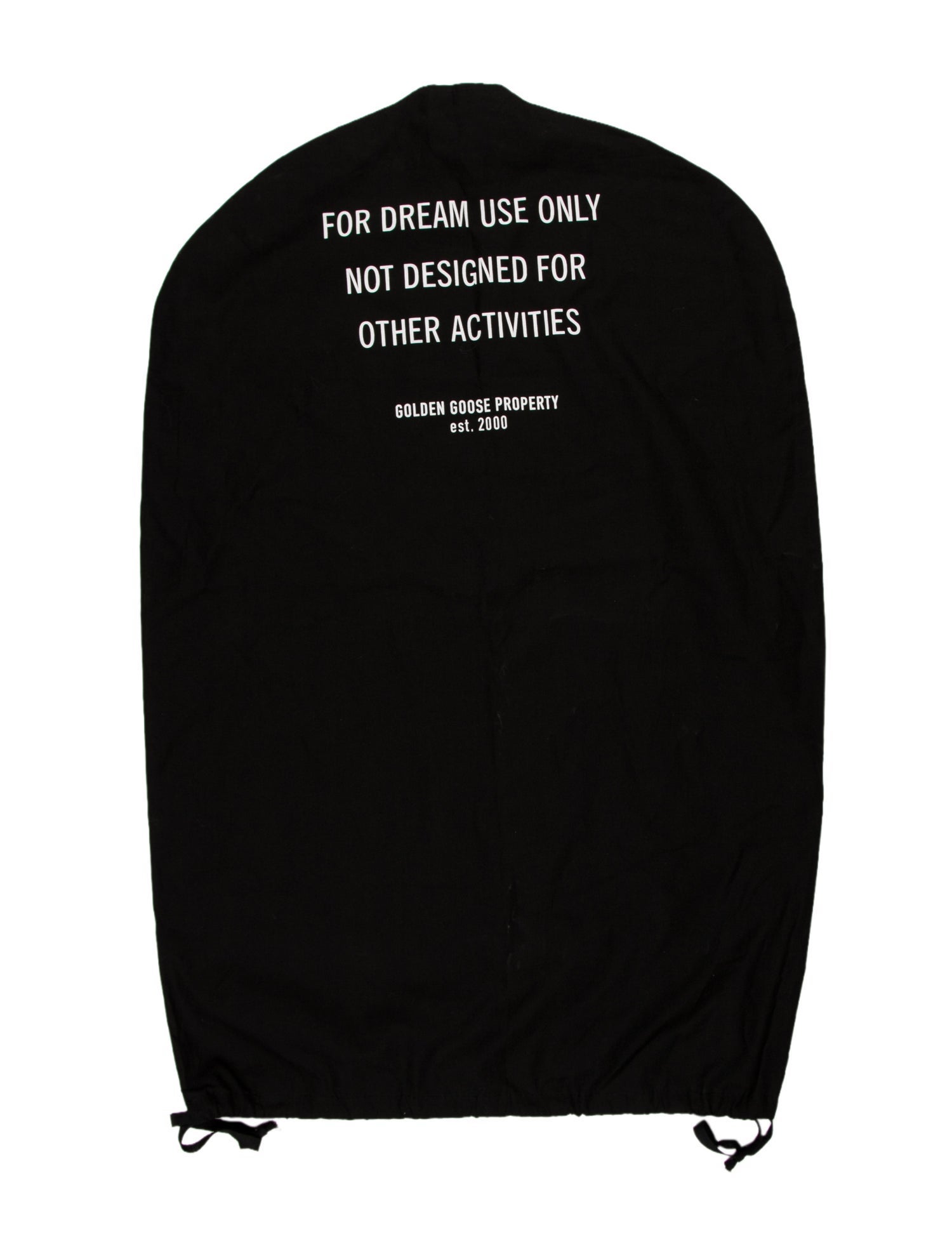 Golden Goose Belt Bag