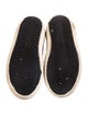 Golden Goose Low Top Sneakers