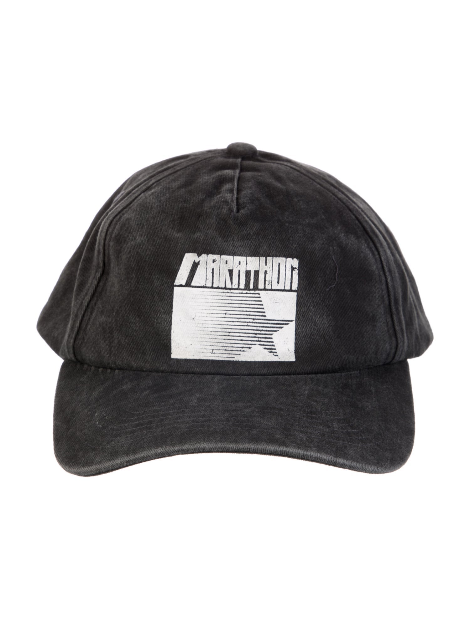 Golden Goose Baseball Cap w/Tags