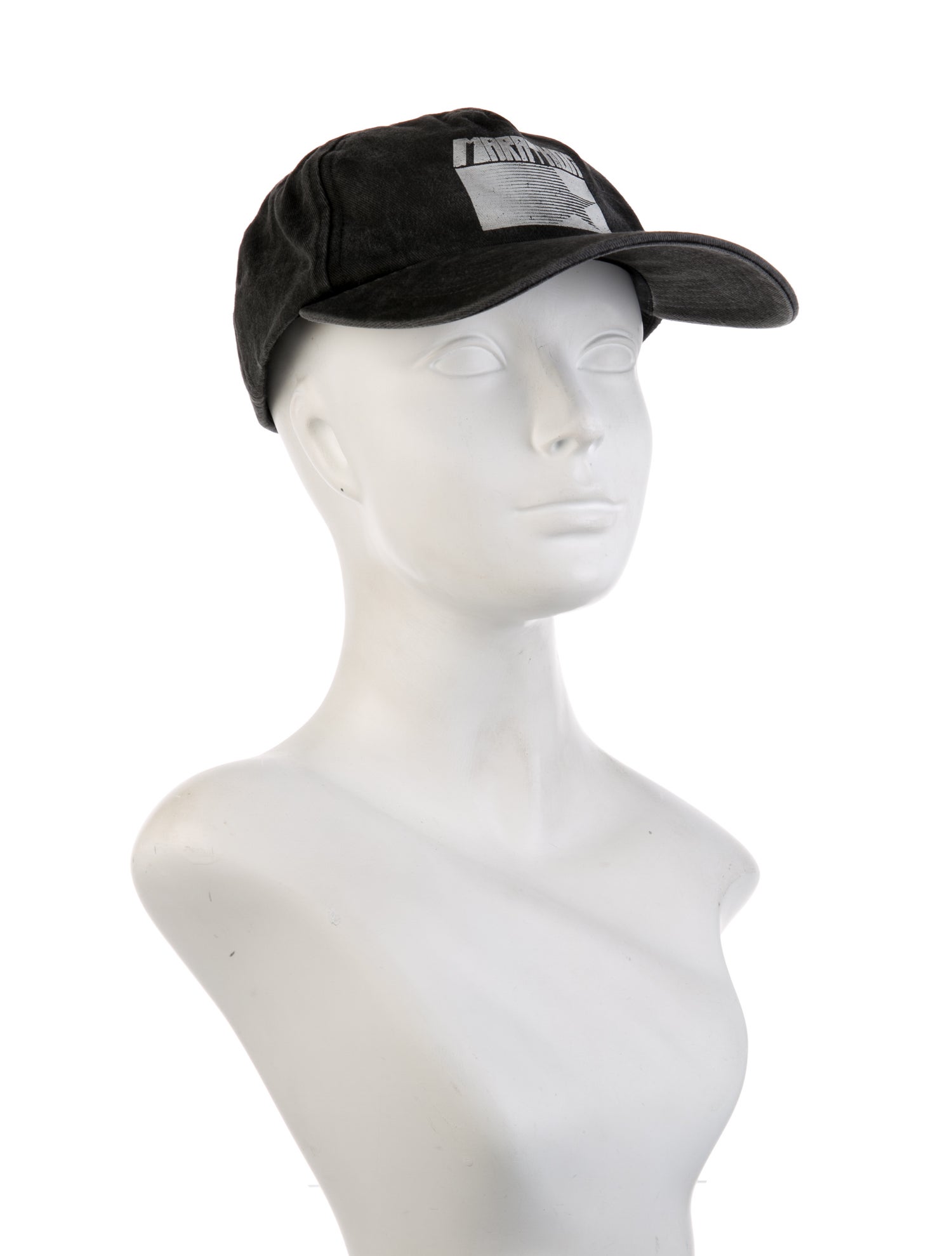 Golden Goose Baseball Cap w/Tags