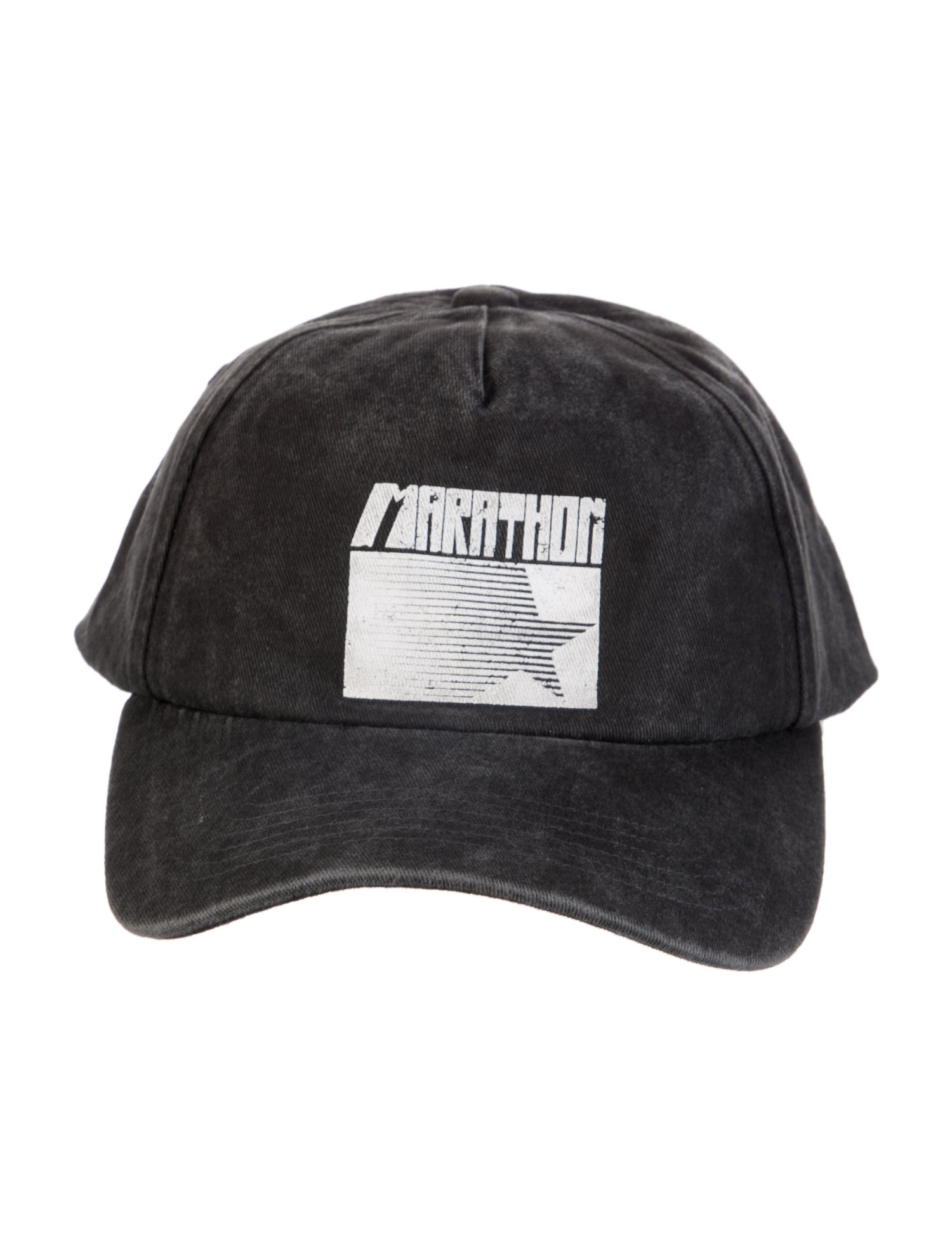 Golden Goose Baseball Cap