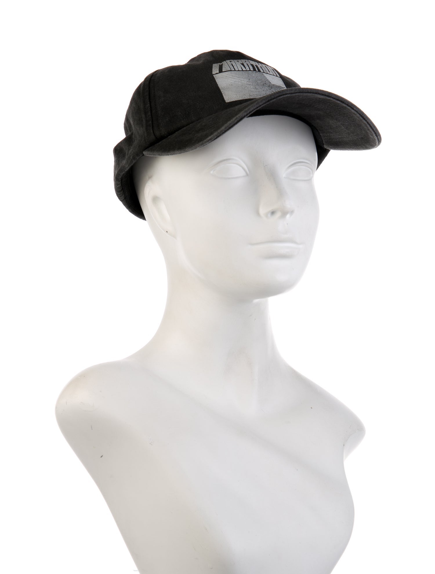 Golden Goose Baseball Cap