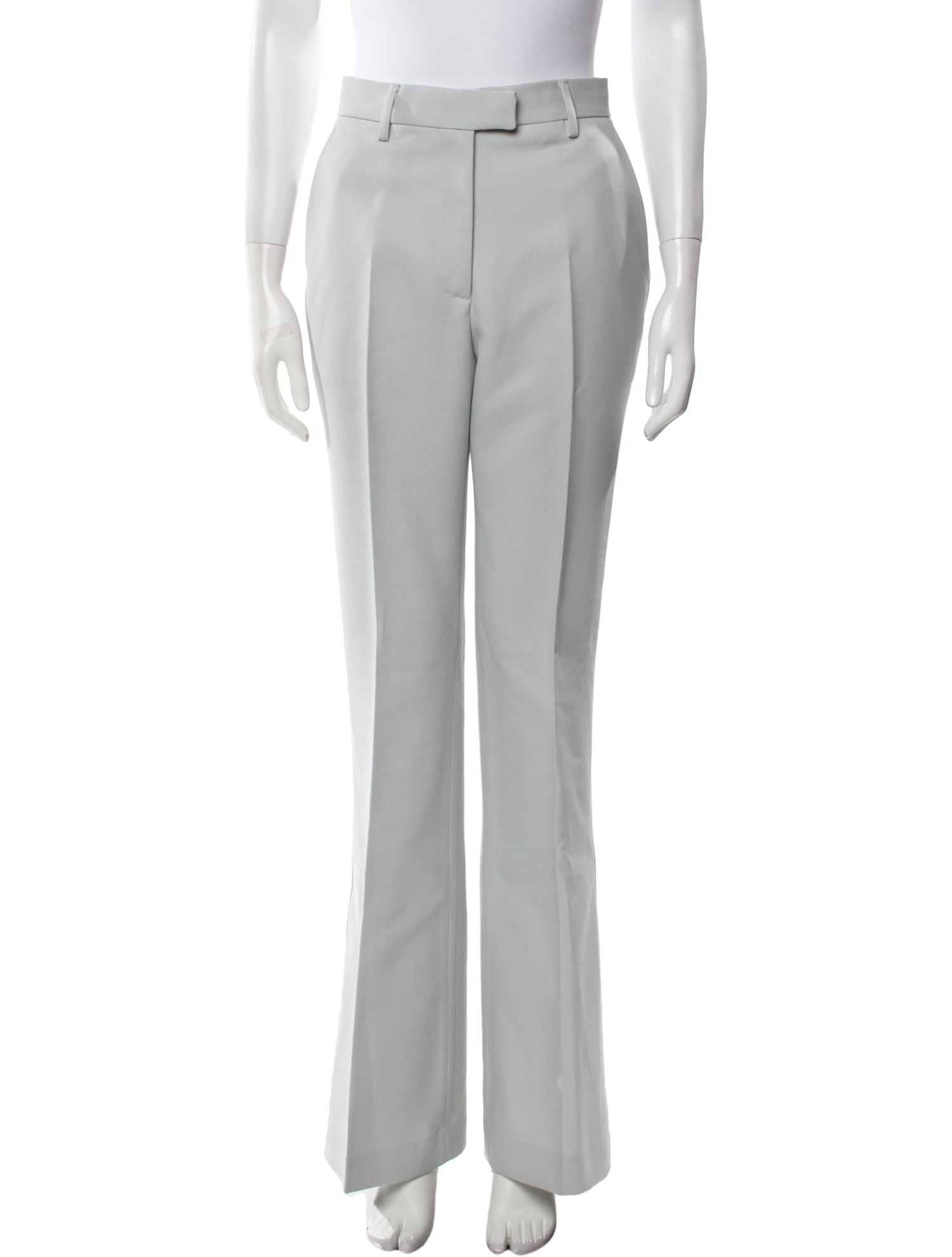 Golden Goose Wide Leg Pants