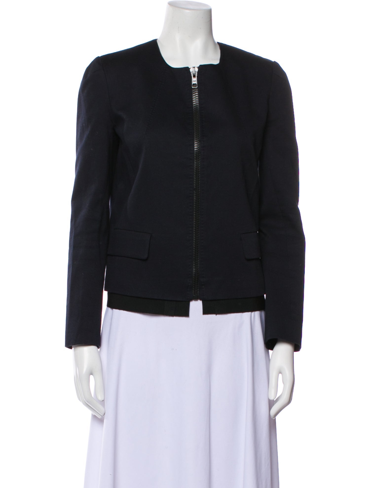 Golden Goose Bomber Jacket