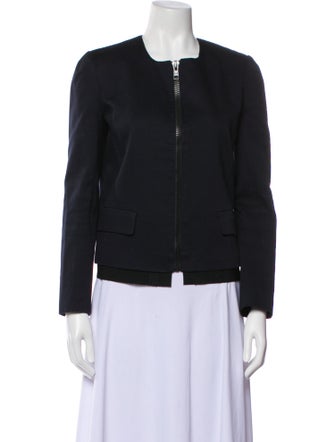 Golden Goose Bomber Jacket