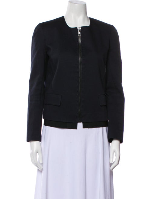 Golden Goose Bomber Jacket