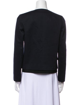 Golden Goose Bomber Jacket