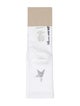 Golden Goose Cotton Socks