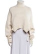 Golden Goose Turtleneck Sweater
