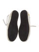 Golden Goose Low Top Sneakers
