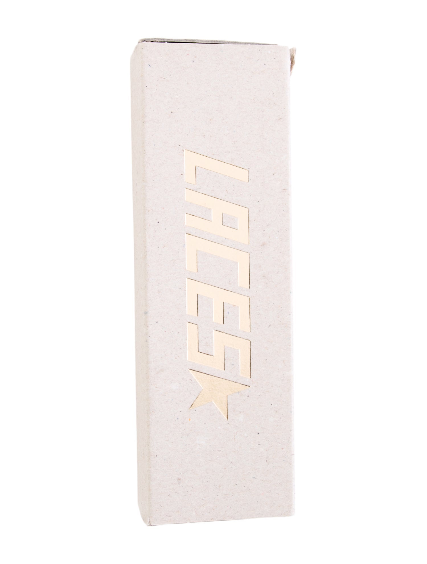 Golden Goose Shoe Laces