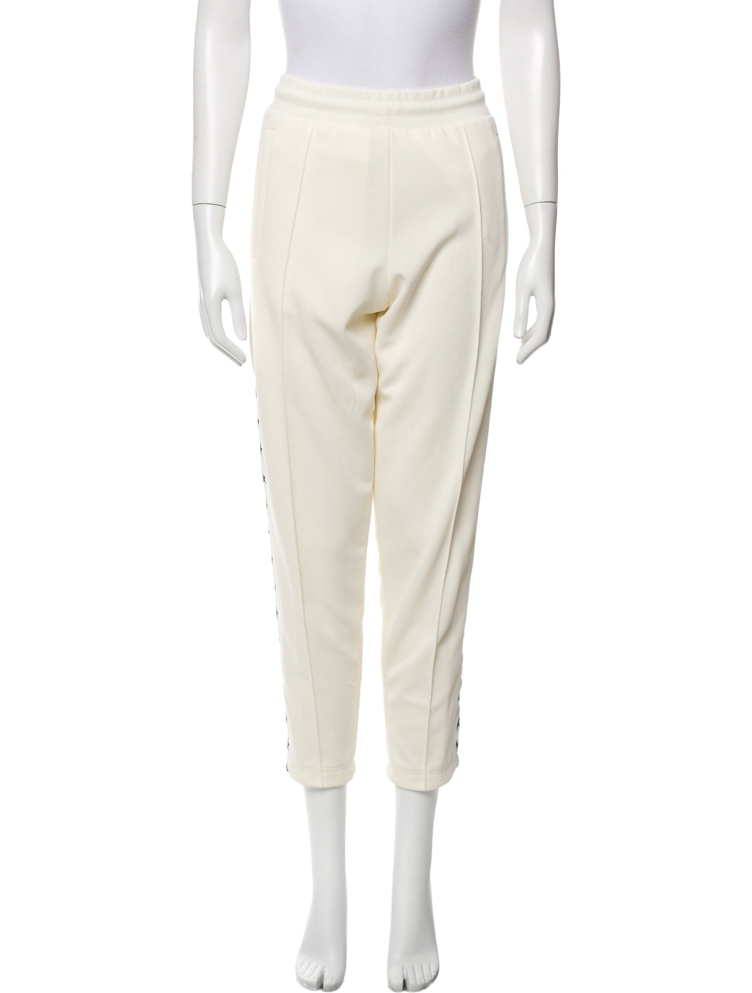 Golden Goose Sweatpants