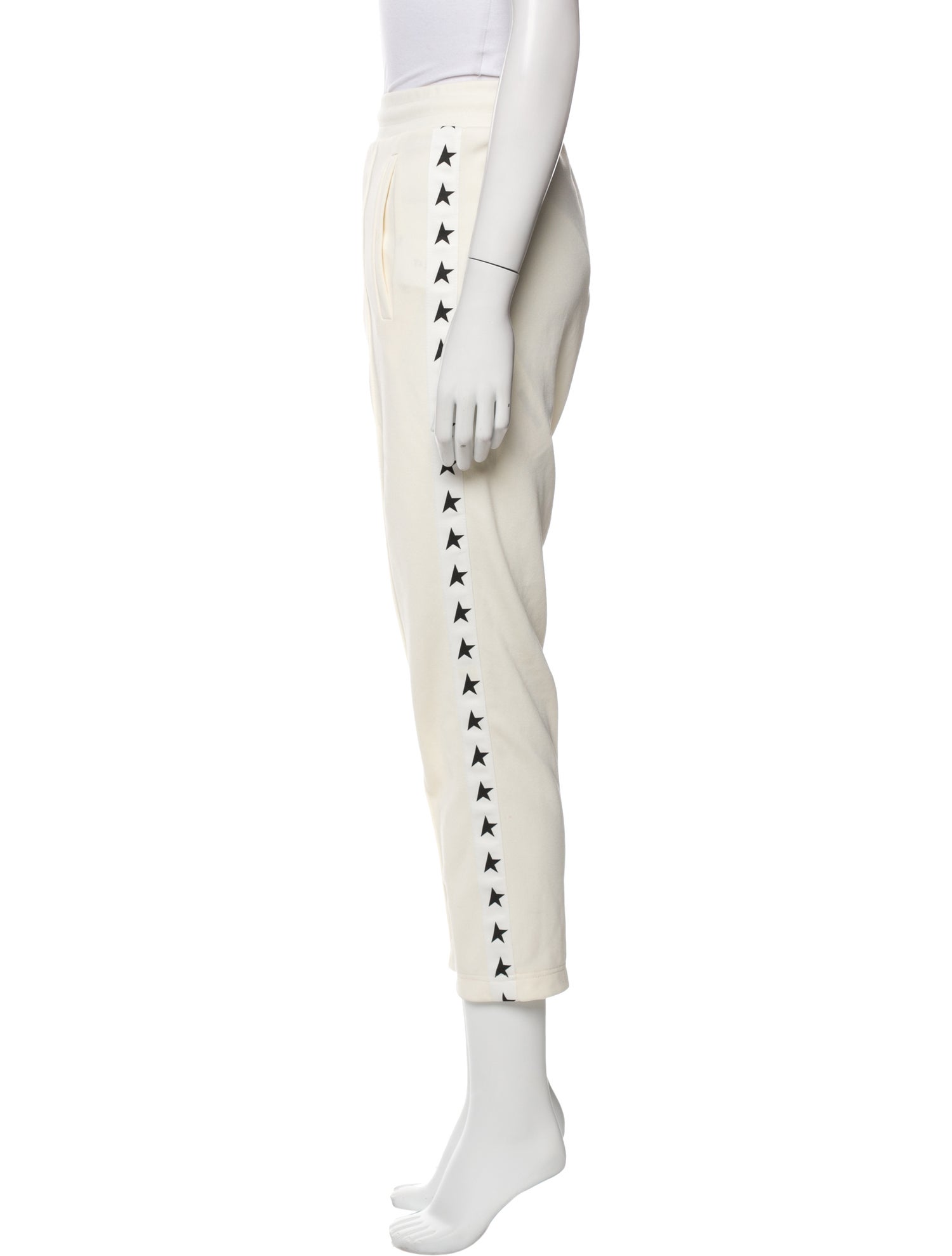 Golden Goose Sweatpants