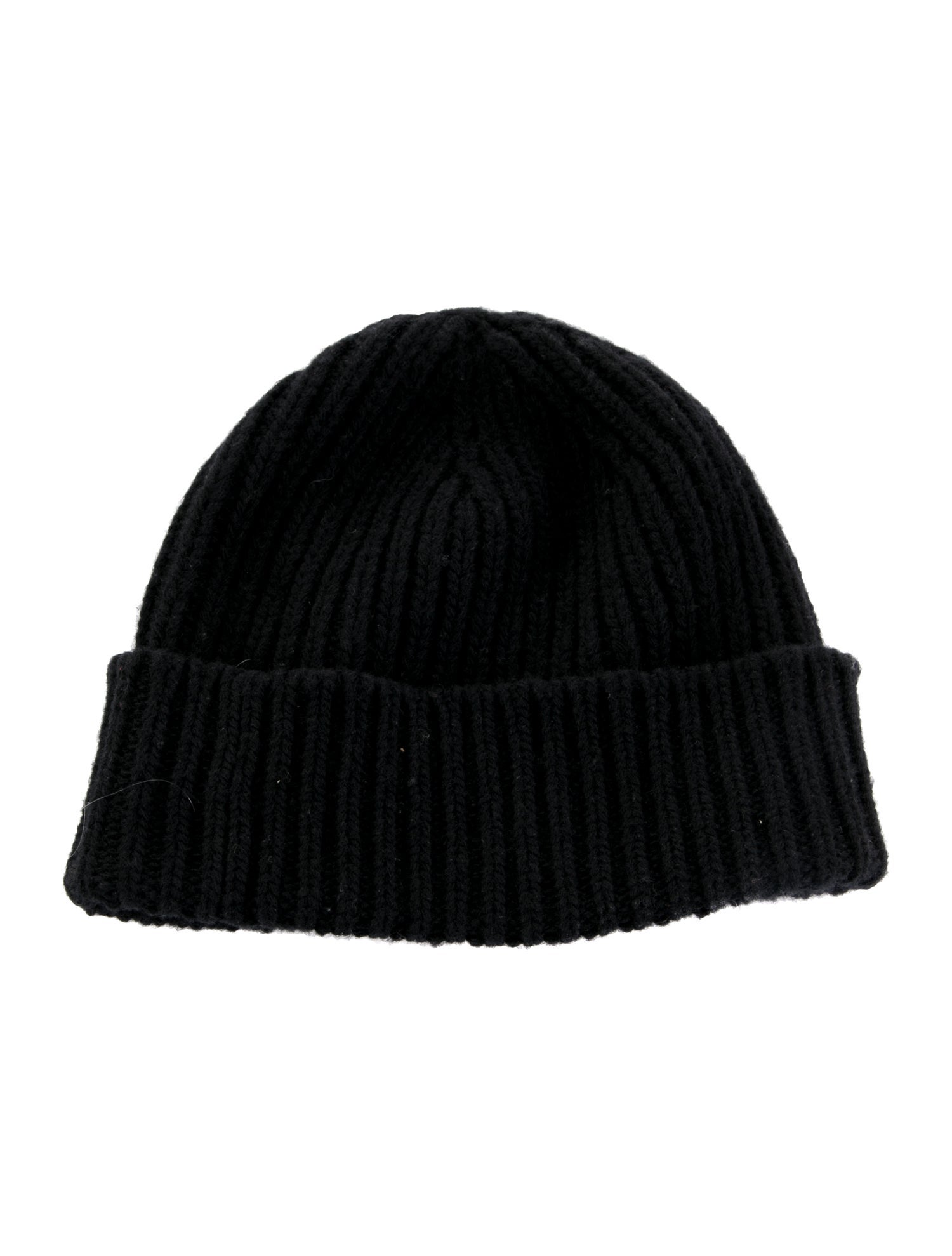 Golden Goose Knit Hat
