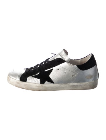 Golden Goose Sneakers Superstar IT 38 | 8