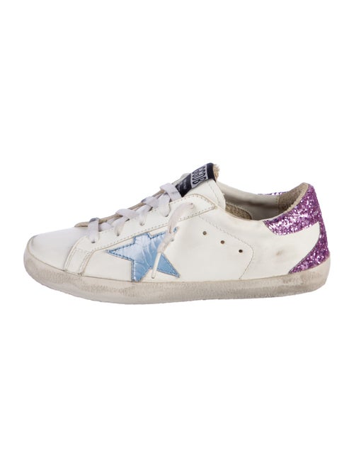 Golden Goose Sneakers